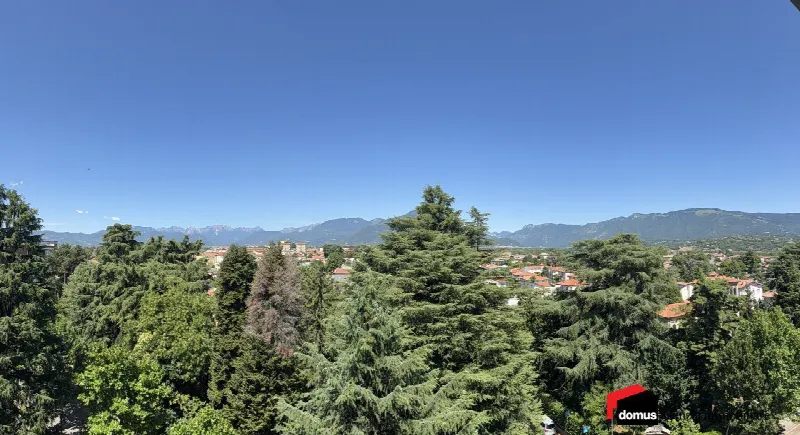 Appartamento in vendita a Thiene - foto 1