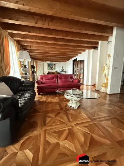 Villa in vendita a Thiene - foto 2