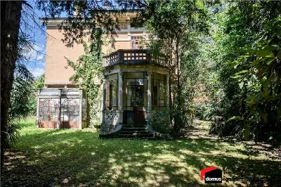 Villa in vendita a Thiene - foto 5