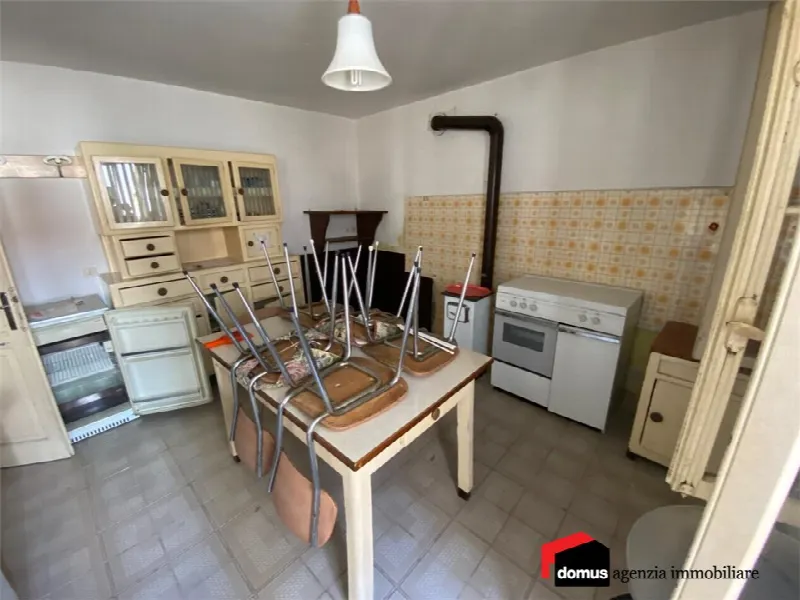 Rustico/Casale in vendita a Tonezza del Cimone - foto 1
