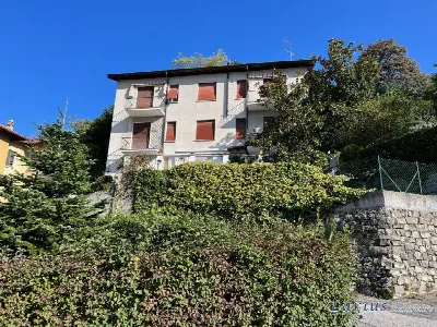 Villa in vendita ad Asso - foto 7