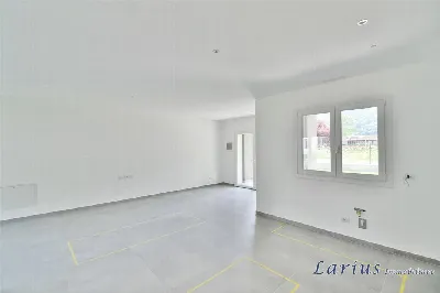 Villa in vendita a Erba - foto 9