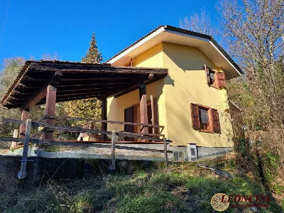 Rustico/Casale in vendita a Mulazzo - foto 1