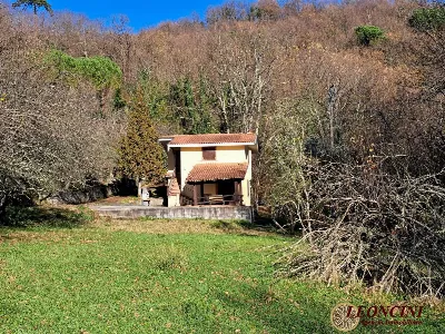 Rustico/Casale in vendita a Mulazzo - foto 4