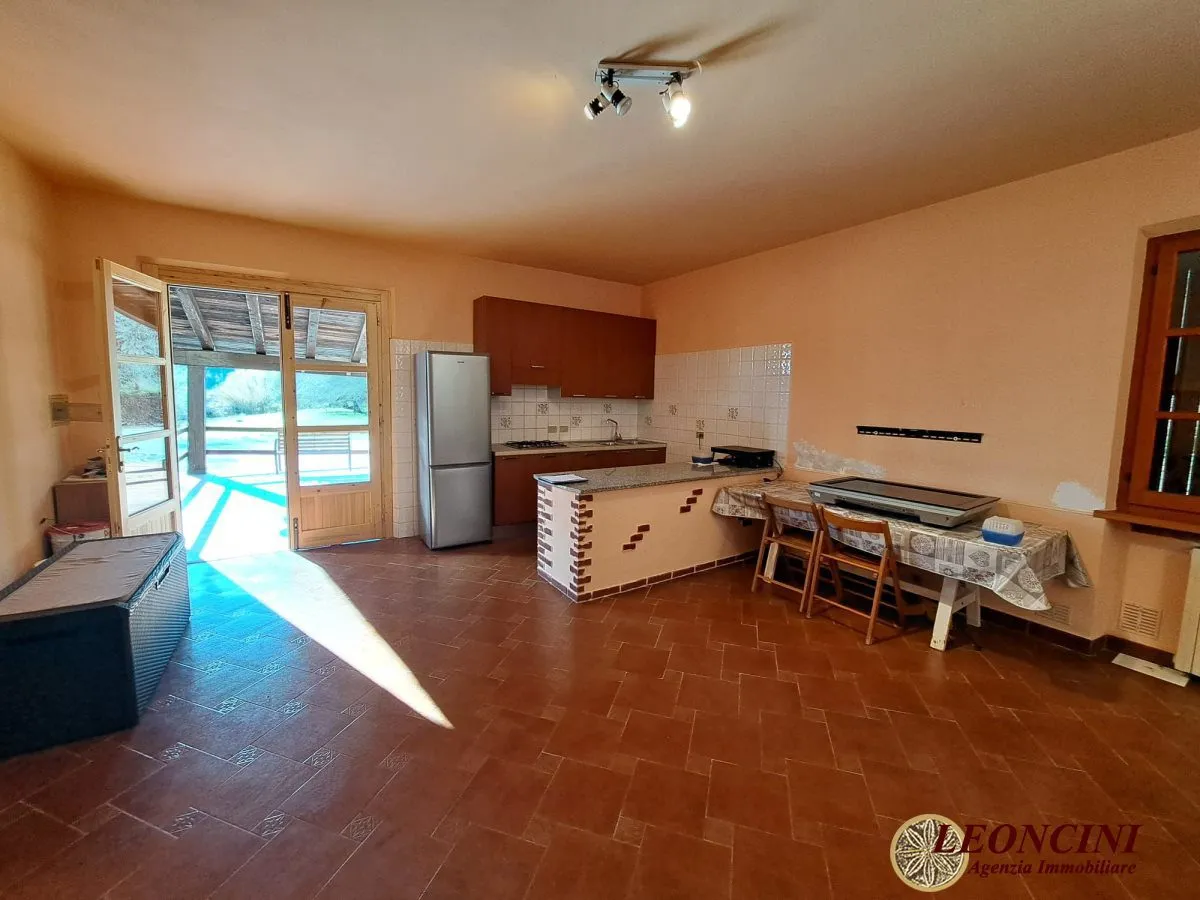 Rustico/Casale in vendita a Mulazzo - foto 5