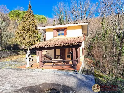 Rustico/Casale in vendita a Mulazzo - foto 9