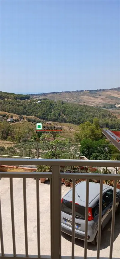 Appartamento in vendita ad Agrigento, Serr... - foto 7