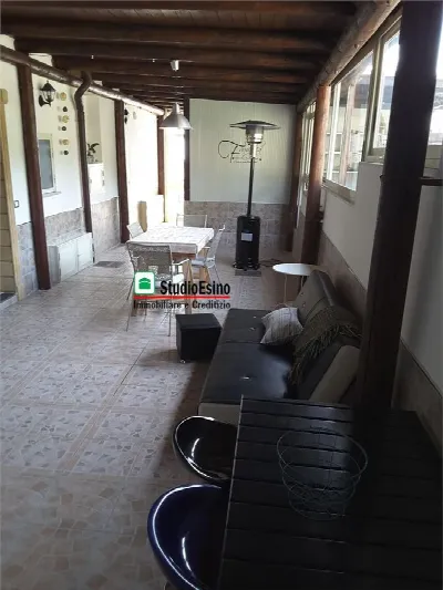 Appartamento in vendita ad Agrigento, Serr... - foto 2