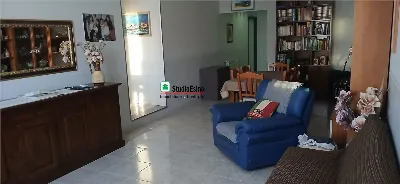 Appartamento in vendita ad Agrigento, Serr... - foto 5