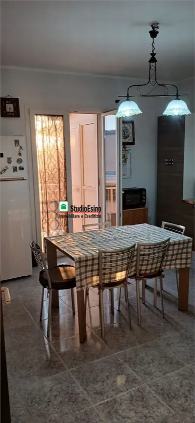 Appartamento in vendita ad Agrigento, Serr... - foto 9