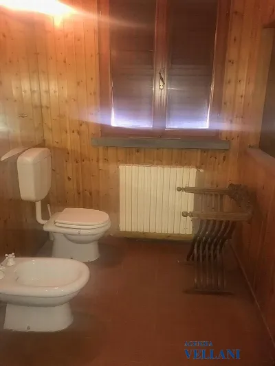 Villa in vendita a Carpi - foto 7