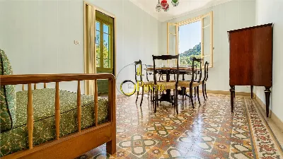 Appartamento in vendita a Badalucco - foto 3