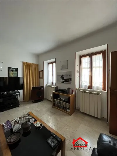 Villa in vendita a Carrara - foto 5