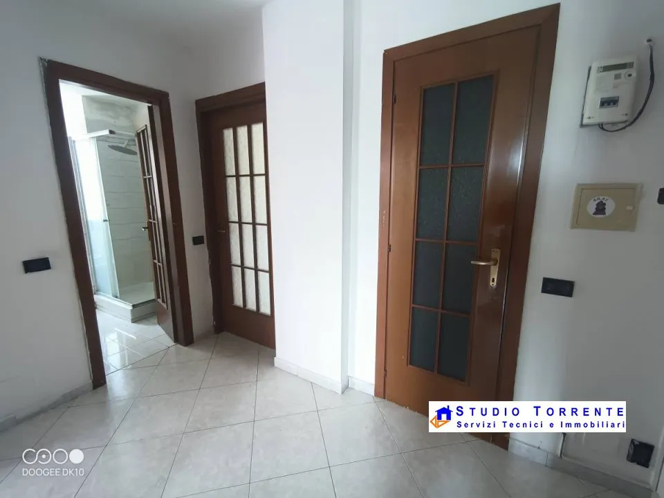 Appartamento in vendita a Senago - foto 3