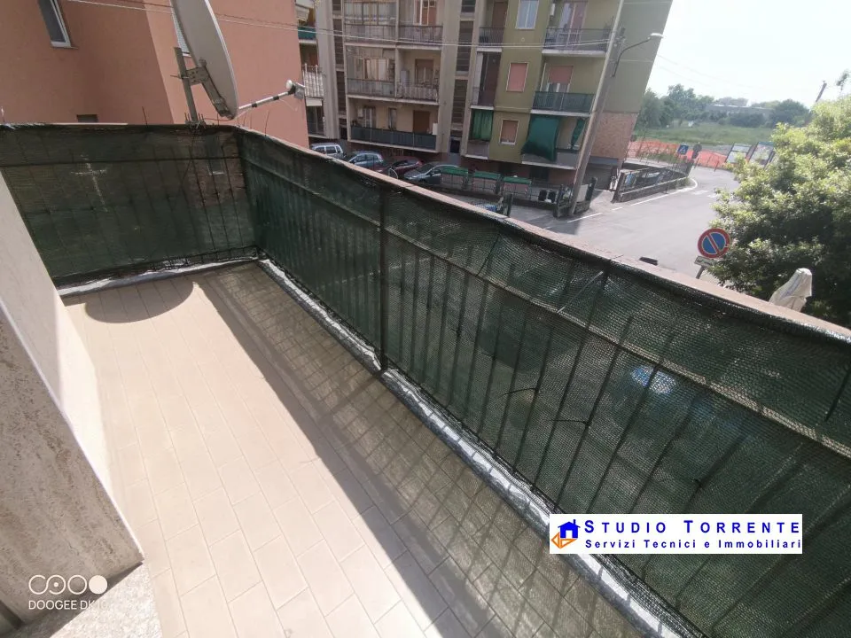 Appartamento in vendita a Senago - foto 4
