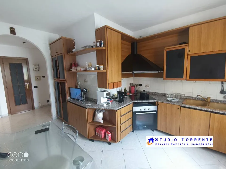 Appartamento in vendita a Senago - foto 5