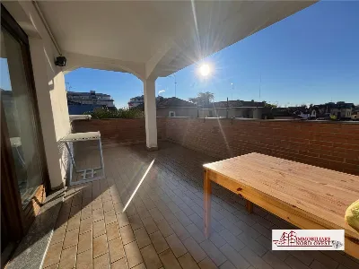 Villa in vendita a Corbetta - foto 4