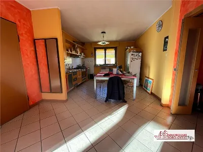 Villa in vendita a Corbetta - foto 6