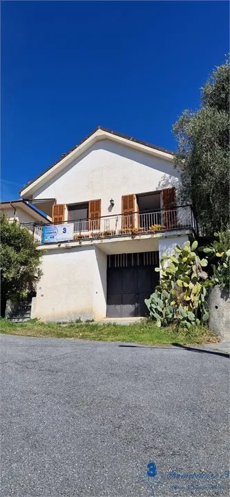 Villa in vendita a Vendone - foto 2
