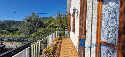Villa in vendita a Vendone - foto 3