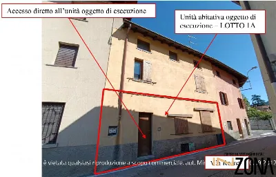 Appartamento in vendita a Valbrona - foto 2