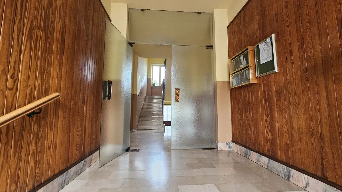 Appartamento in vendita a Piossasco - foto 3