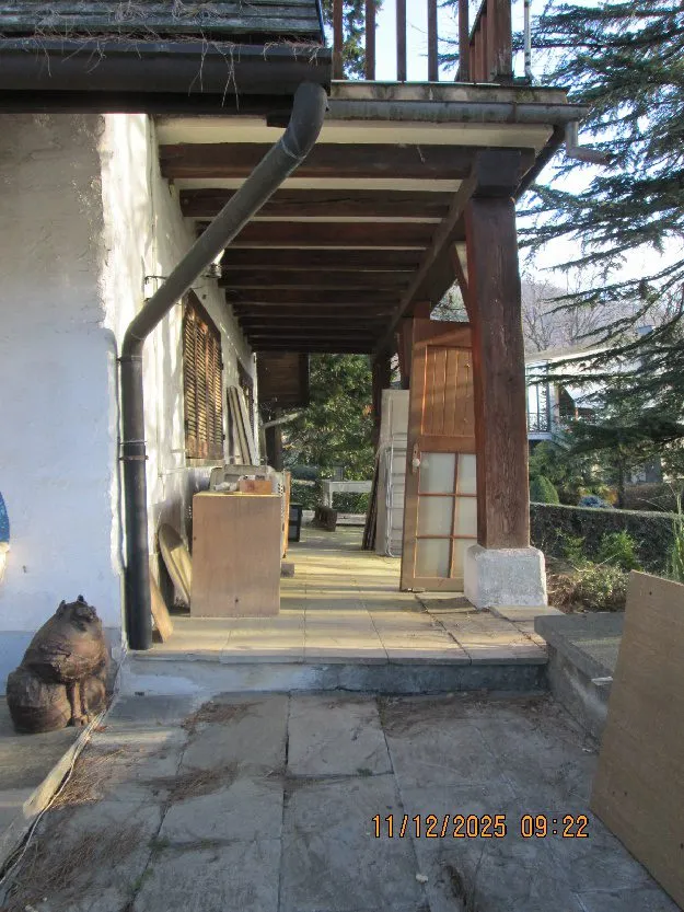 Villa in vendita a Moncalieri - foto 5