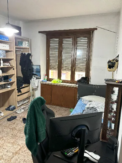 Appartamento in vendita a Torino, Borgo Vi... - foto 4