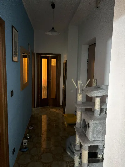 Appartamento in vendita a Torino, Borgo Vi... - foto 7