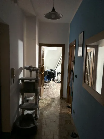 Appartamento in vendita a Torino, Borgo Vi... - foto 8