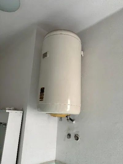 Appartamento in vendita a Torino, Borgo Vi... - foto 9