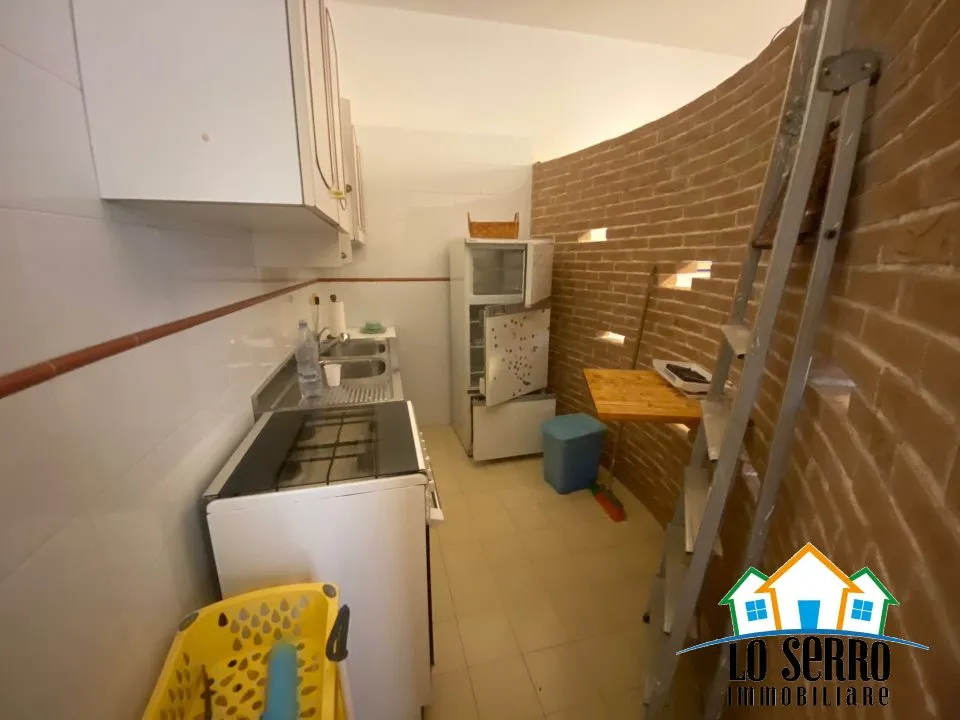 Appartamento in vendita ad Alcamo - foto 2