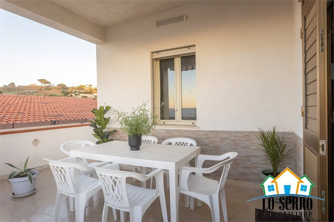 Villa in vendita ad Alcamo - foto 3