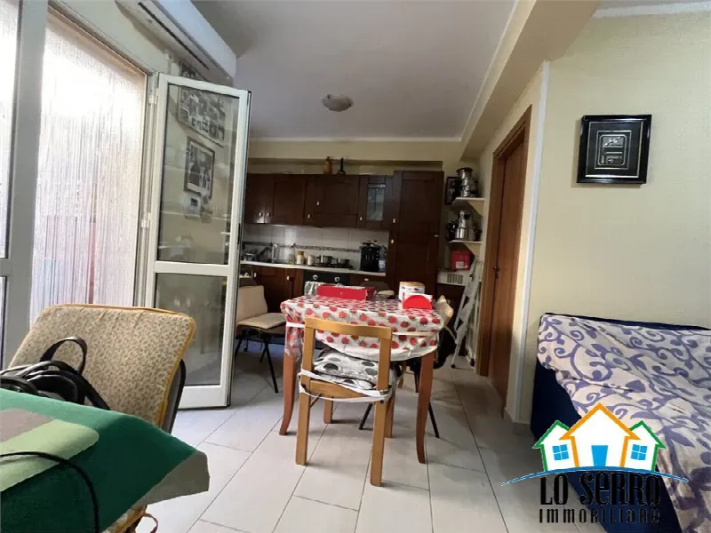 Appartamento in vendita ad Alcamo - foto 1