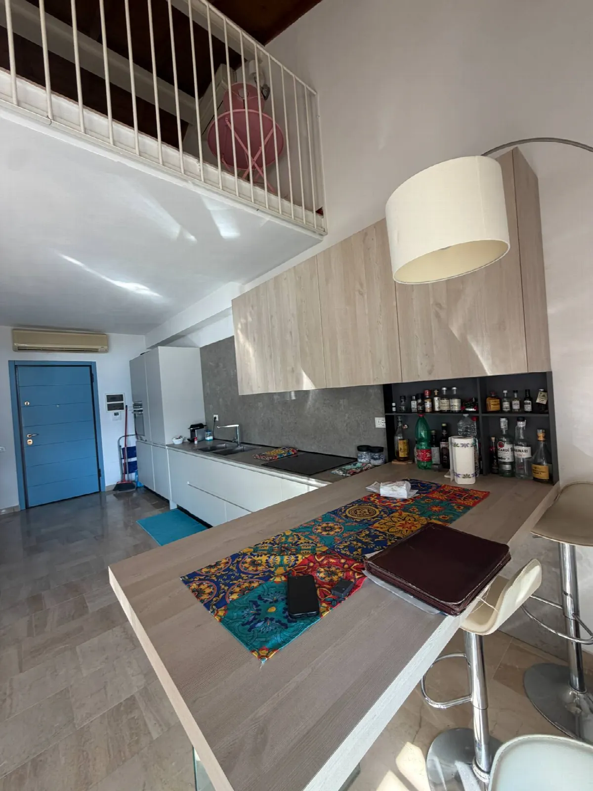 Appartamento in vendita a Pisa, Marina Di Pisa, Tirrenia, Calambrone - foto 2