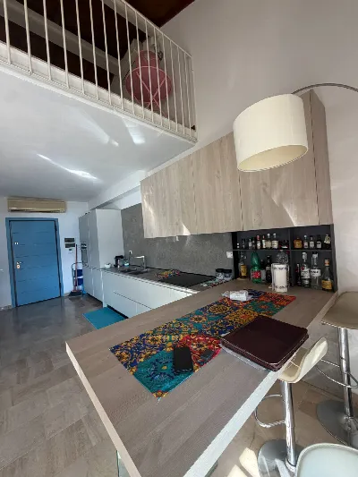 Appartamento in vendita a Pisa, Marina Di ... - foto 2