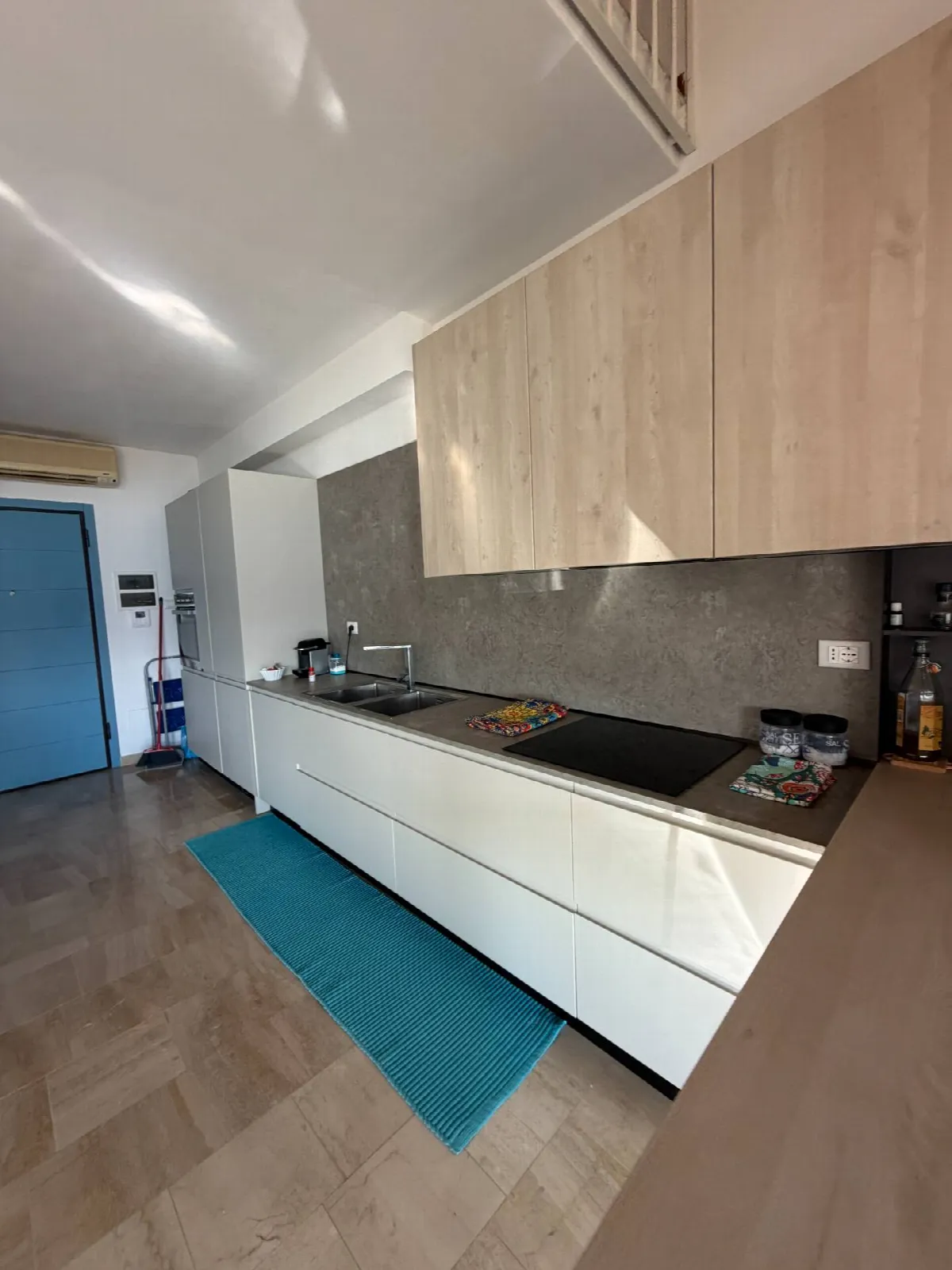 Appartamento in vendita a Pisa, Marina Di Pisa, Tirrenia, Calambrone - foto 3