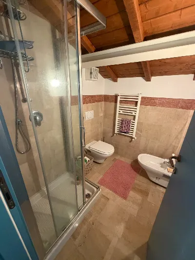 Appartamento in vendita a Pisa, Marina Di ... - foto 6