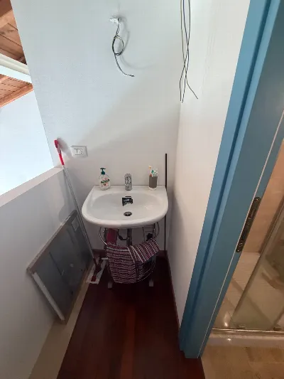 Appartamento in vendita a Pisa, Marina Di ... - foto 7