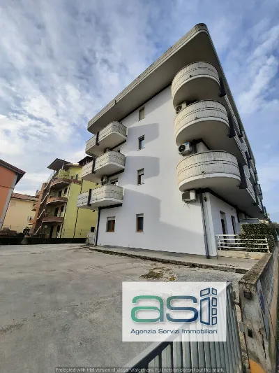 Appartamento in vendita ad Alba Adriatica - foto 1