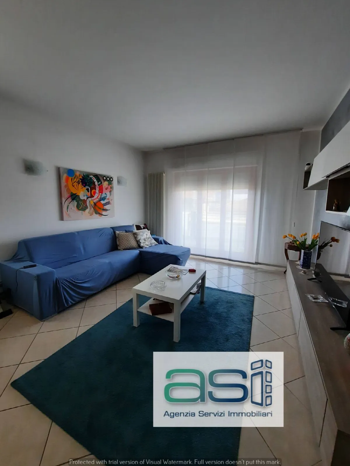 Appartamento in vendita ad Alba Adriatica - foto 2