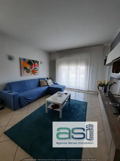 Appartamento in vendita ad Alba Adriatica - foto 2