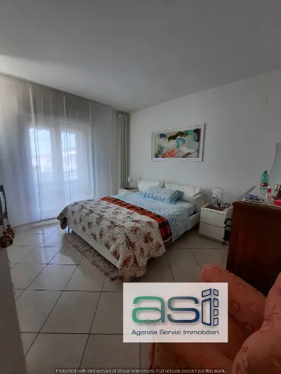 Appartamento in vendita ad Alba Adriatica - foto 7
