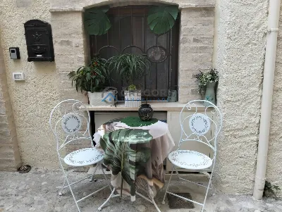 Appartamento in vendita a Roseto degli Abr... - foto 1