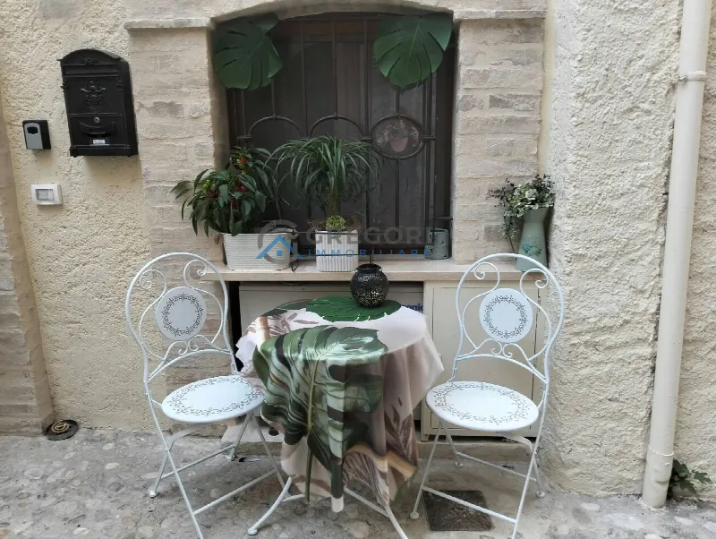 Appartamento in vendita a Roseto degli Abruzzi - foto 1