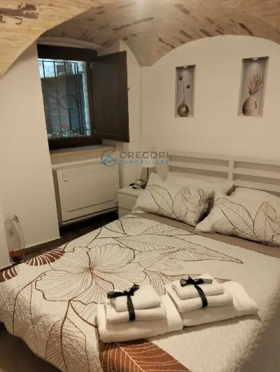 Appartamento in vendita a Roseto degli Abr... - foto 10