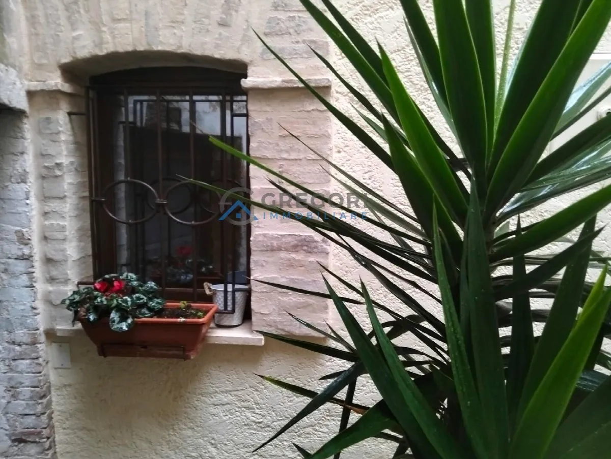 Appartamento in vendita a Roseto degli Abruzzi - foto 2