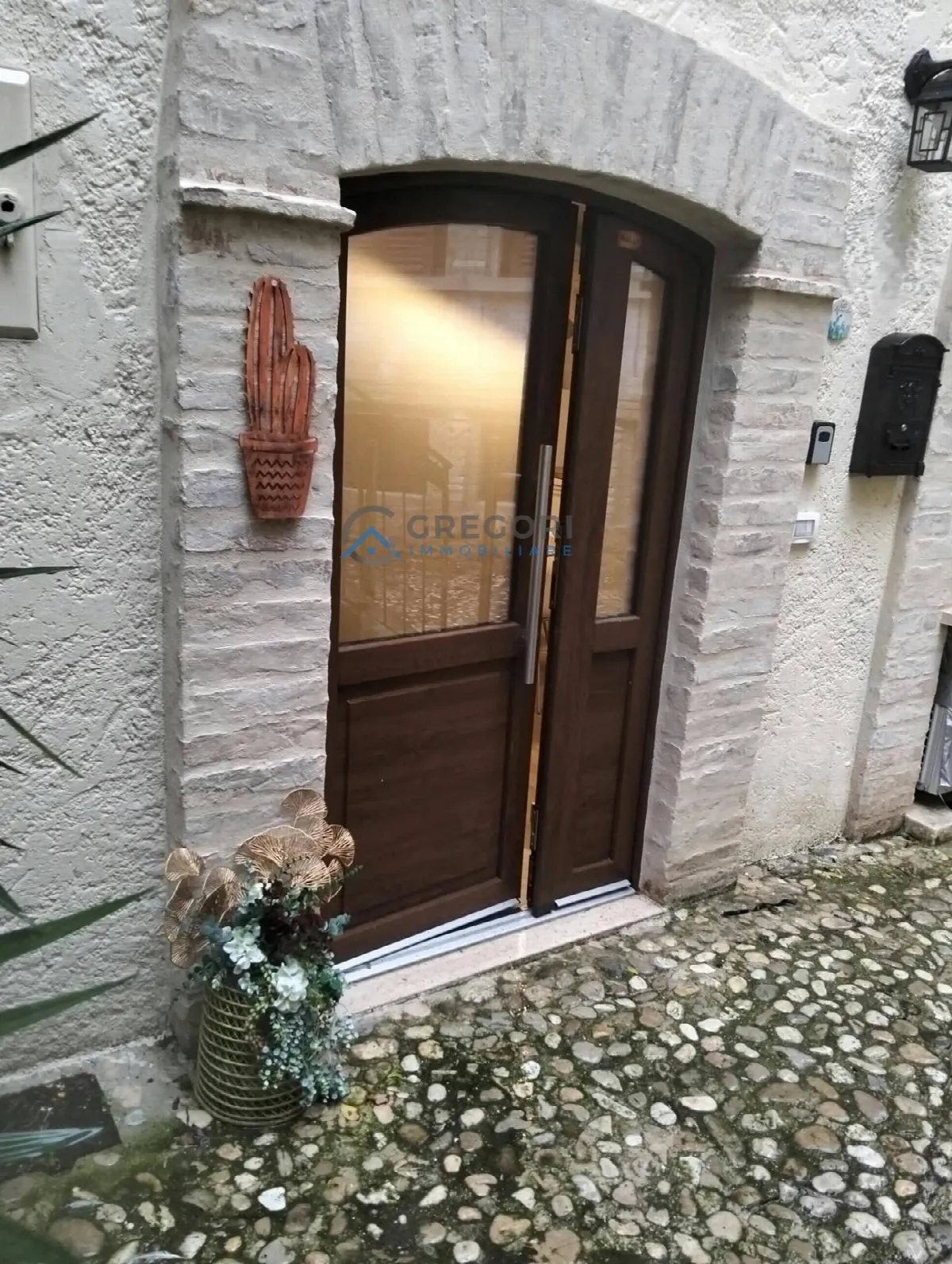 Appartamento in vendita a Roseto degli Abruzzi - foto 3
