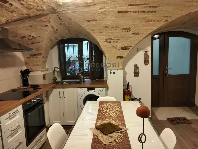 Appartamento in vendita a Roseto degli Abr... - foto 4