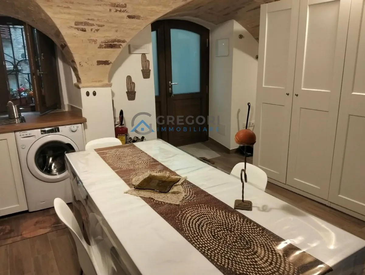 Appartamento in vendita a Roseto degli Abruzzi - foto 5
